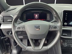 Seat Tarraco 1.5 TSI ACT Style OPF (EURO 6d-TEMP)  *K