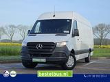 Mercedes-Benz SPRINTER 315 L4H2 Super Maxi XXL! Kasten - Mercedes-Benz Sprinter super