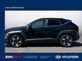 Hyundai KONA Hybrid SX2 1.6 GDI DCT *PRIME* Sitz-Paket. - Hyundai KONA mit Hybrid-Antrieb: mit Klimaautomatik