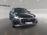 Audi Q8 - Vorschau Bild 5