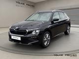 Skoda Kamiq 1.0 TSI Selection ACC AHK AUT Navi Virtual - Skoda Kamiq in Mönchengladbach