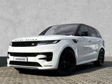Land Rover Range Rover Sport D350 Autobiography - gebrauchte Land Rover Range Rover Sport aus dem Jahr 2023