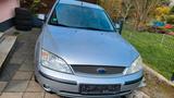 Ford Mondeo Erstzulassung 2002 mit TÜV bis... - Ford Mondeo: Coupe