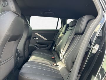 Fotografie 9 des Opel Astra L ST GS Navi 360°Kamera LED Sitzheizg AHK