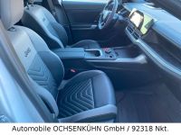 Jeep Compass - Vorschau Bild 11
