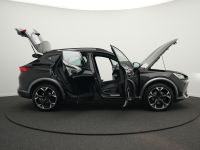 Cupra Formentor - Vorschau Bild 40