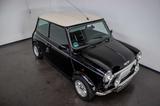 MINI Cooper Classic 1.3MPi - MINI Cooper