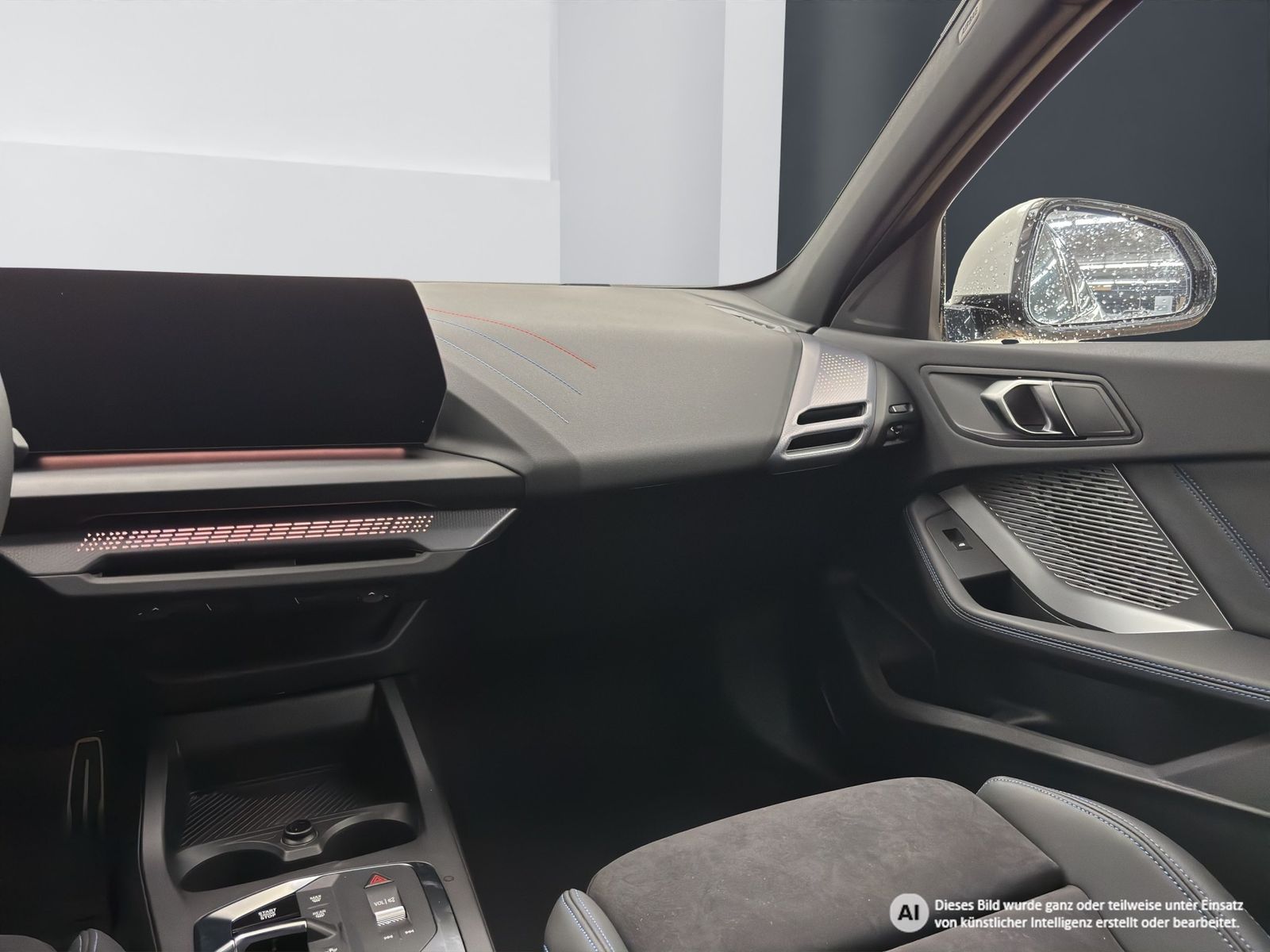 BMW 120 - Bild 16