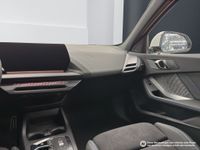 BMW 120 - Vorschau Bild 16