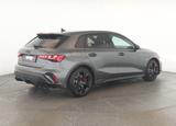 Audi S3 Sportback TFSI Matrix Pano HUD Navi SONOS 18" - Audi S3 in Mönchengladbach