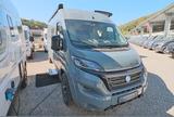 Knaus BoxLife 600 MQ Sie sparen 12.079,- !! - Offers