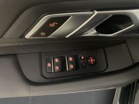 BMW X6 M60 - Vorschau Bild 11