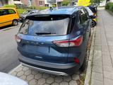 Ford Kuga 1.5 EcoBoost Titanium | Navi | Klimaau - Ford Kuga: For
