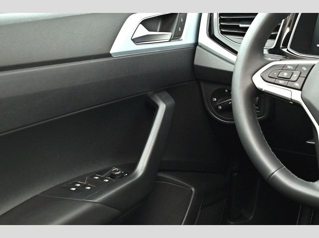 Volkswagen Taigo - Bild 18