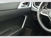 Volkswagen Taigo - Vorschau Bild 18