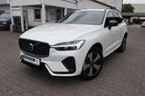 Volvo XC60 T6 AWD Recharge Plus Dark|NAVI|AHK|BLIS|