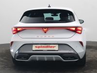 Cupra Leon - Vorschau Bild 8
