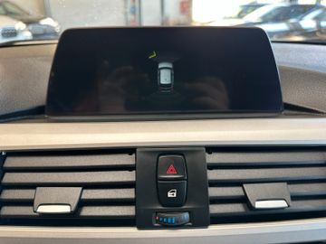 MYAUTOCENTER – Gebraucht- und Jahreswagen mit Werkstattservice in Pfaffenhofen BMW 320d T *TÜVService:NEU*TEMPO*NAVI*PDC*2-Zonen*