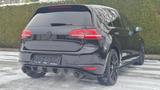 Volkswagen Golf 2.0 TSI DSG BMT GTI/NAVI/KAMERA/XENON/99TKM - gebrauchte Limousinen in Oberhausen