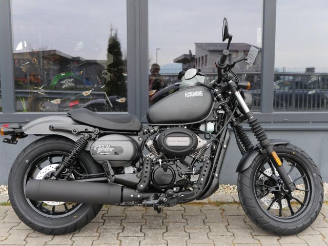 Hyosung GV 125 S Aquila - neu - mehrere Farben