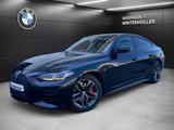 BMW M440i xDrive Gran Coupé M Sport PRO ParkAss. RFK - BMW M440 aus 2024
