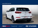 Hyundai i30 FL 1.0 Turbo Connect & Go - Hyundai i30: Kleinwagen