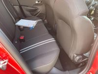 Opel Corsa - Vorschau Bild 10