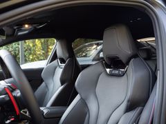 BMW M5 – 28 / 34