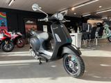 Vespa Primavera S 125 - Offers