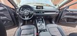 Mazda CX-5 2.5 SKYACTIV-G 194 Exclusive-Line AWD A... - Mazda Gebrauchtwagen in Dortmund