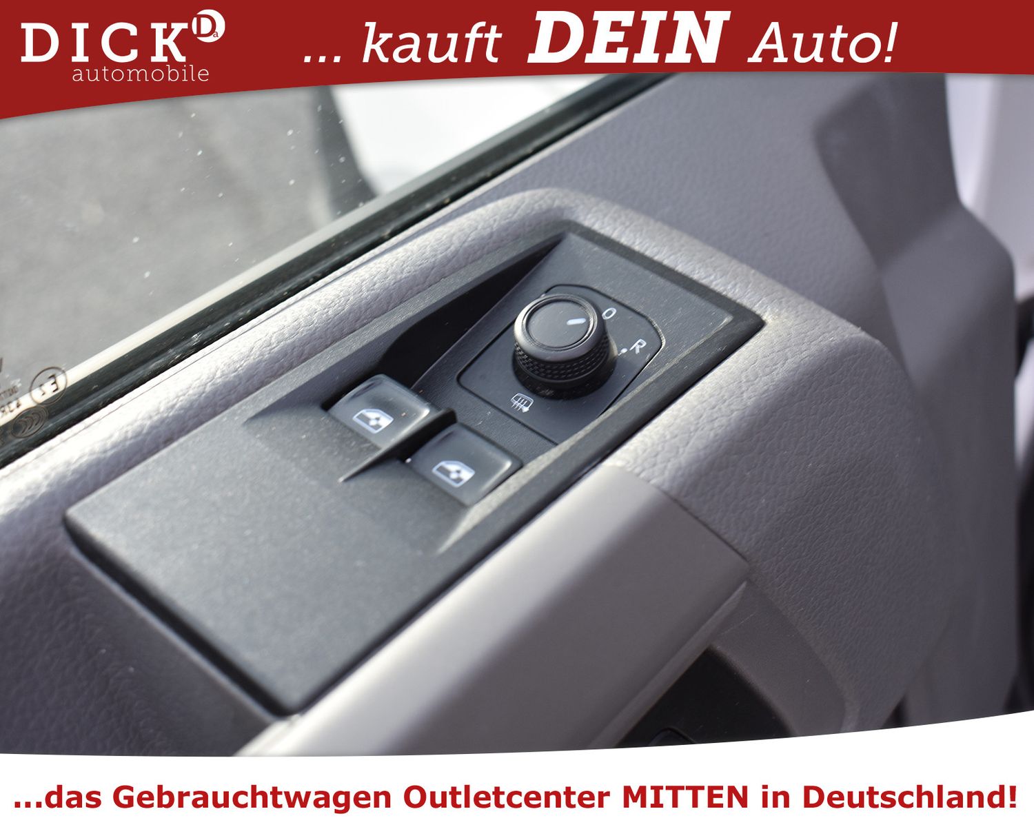 MAN TGE 2.0d L4H3 MAXI EXTRA LANG NAVI+KAM+APPLE+DAB - Image 16