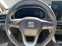 Seat Leon - Vorschau Bild 12