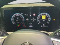 Volkswagen Passat Variant - Vorschau Bild 10