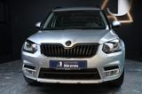 Skoda Yeti Joy 1,4 TSI DSG/XENON/NAVI/SHZ/PDC/1.Hand - Skoda Yeti: Dsg