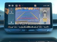 Cupra Terramar - Vorschau Bild 40