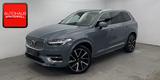 Volvo XC90 B5 D INSCRIPTION AWD 7SITZ+AHK+MASSAGE+STHZ - Volvo XC90 aus 2020