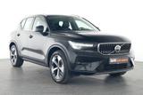 Volvo XC40 B3 2WD Ultimate|NAV|SHZG|PANO|LEDer|ACC|RFK - Volvo XC40 mit Benzin-Antrieb: Schiebedach