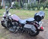 Yamaha Midnightstar  XVS 1300A - Offers