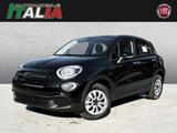 Fiat 500X 1.5 GSE Hybrid - Fiat 500X aus 2024