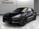 Porsche Cayenne Turbo GT Coupe ACC APPROVED BURM 3xTV 22 - Porsche: Gt3 Turbo