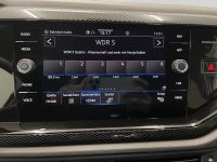 Volkswagen Taigo - Vorschau Bild 13