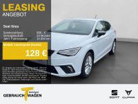 Seat Ibiza - Vorschau Bild 1