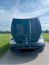 Jaguar XK8 Cabriolet - 4.0 V8 - Jaguar Gebrauchtwagen von 1998