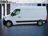 Renault Master 3,3t dCi 180 ENERGY L2H2 - Renault Master: 2.2