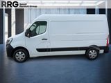 Renault Master 3,3t dCi 180 ENERGY L2H2 - Renault: Kombi, 18