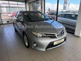 Toyota Auris Touring Sports Life+ Klima/Panorama/Kamera - Toyota Auris mit Schiebedach