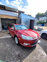Citroën C5 Automatik Diesel  Nur 149.000 ... - Citroën C5 in Duisburg