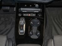 Audi A5 - Vorschau Bild 16