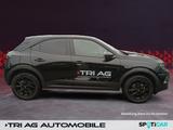 Opel Mokka Edition Komfort+Tecxh-Palet LM17" BiColor - Opel Mokka in Oldenburg