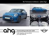 MINI Cooper Classic Trim *LED*PDC*SHZ*Kamera*Sportsit - MINI MINI Gebrauchtwagen in Freiburg
